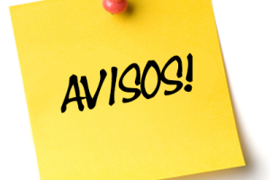 avisos-png-4