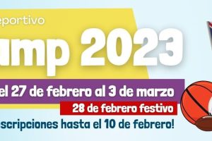 FORMULARIO-INICIO-WHITE-CAMP-1170×480