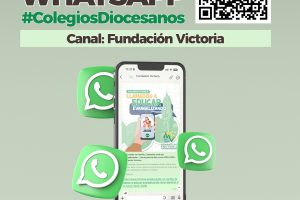 FV_WhatsApp25-scaled