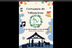 Captura de Pantalla 2025-12-10 a las 13.43.58 Captura de Pantalla 2025-12-10 a las 13.43.58