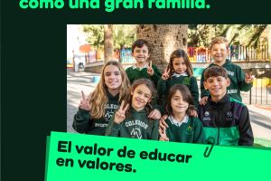 WhatsApp Image 2026-01-14 at 12.53.37